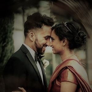 Meet your Posher, Aby